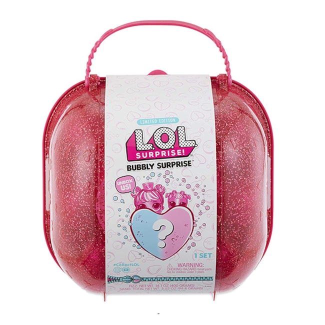 Best Easter Gifts on Amazon